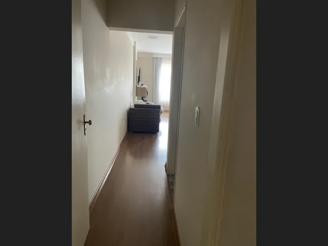Imagem 6: Linda Casa Moderna e Espaçosa !!
