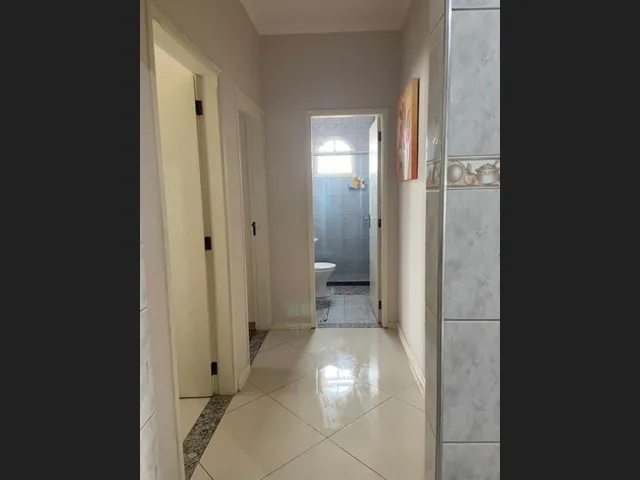 Imagem 10: Linda Casa Moderna e Espaçosa !!