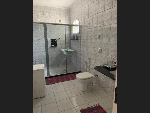 Imagem 11: Linda Casa Moderna e Espaçosa !!