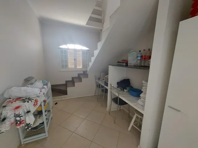 Imagem 3: Linda Casa Moderna e Espaçosa !!