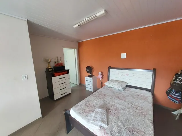 Imagem 8: Linda Casa Moderna e Espaçosa !!
