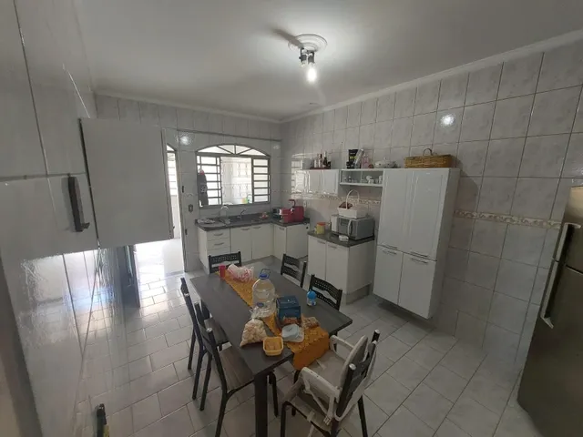 Imagem 15: Linda Casa Moderna e Espaçosa !!