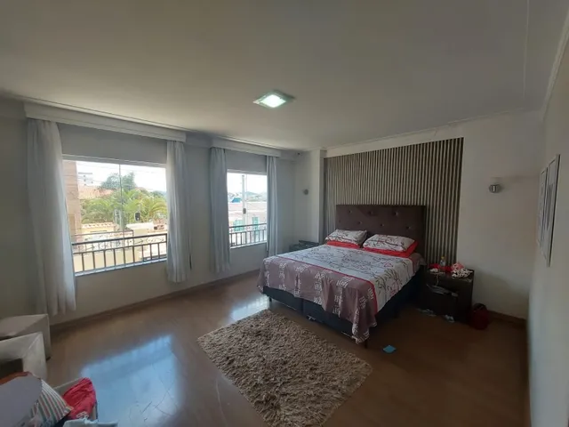 Imagem 14: Linda Casa Moderna e Espaçosa !!