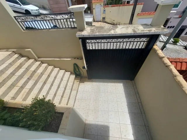 Imagem 4: Linda Casa Moderna e Espaçosa !!