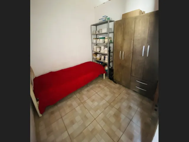 Imagem 10: Vendo Ou Troco Casa no Benedito Bentes 2