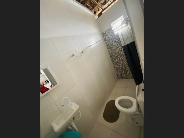 Imagem 7: Vendo Ou Troco Casa no Benedito Bentes 2