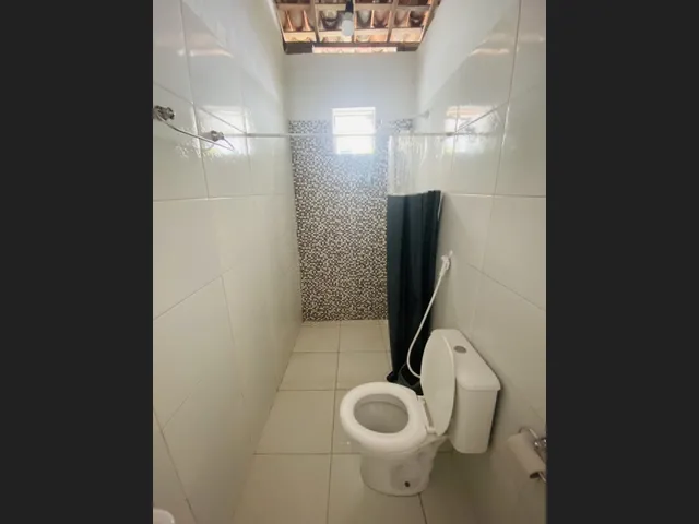 Imagem 8: Vendo Ou Troco Casa no Benedito Bentes 2