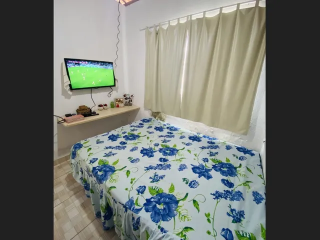 Imagem 9: Vendo Ou Troco Casa no Benedito Bentes 2