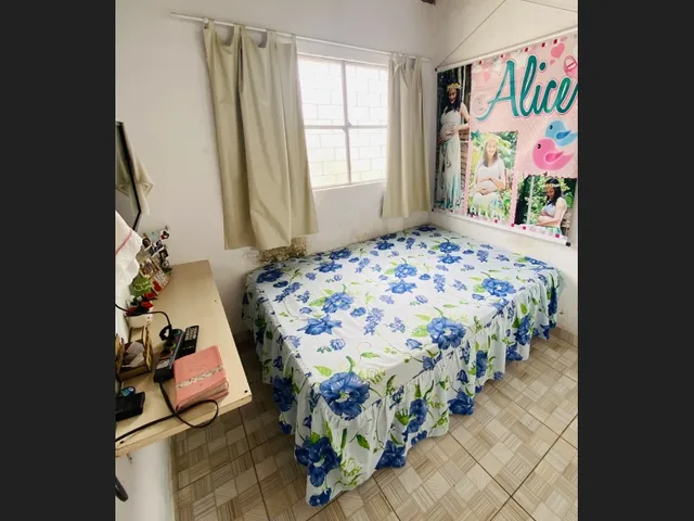 Imagem 5: Vendo Ou Troco Casa no Benedito Bentes 2