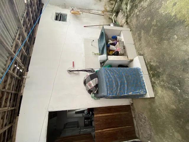 Imagem 6: Vendo Ou Troco Casa no Benedito Bentes 2