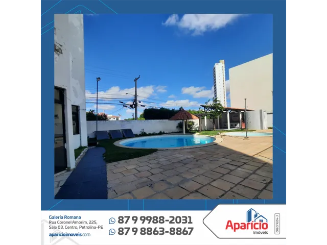 Imagem 1: Apartamento no Bairro Centro