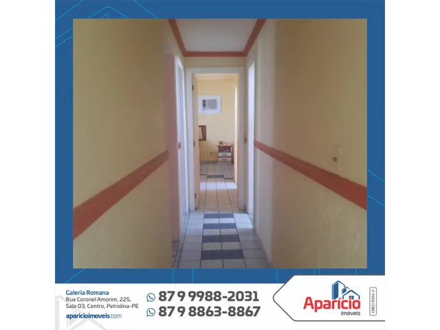 Imagem 6: Apartamento no Bairro Centro