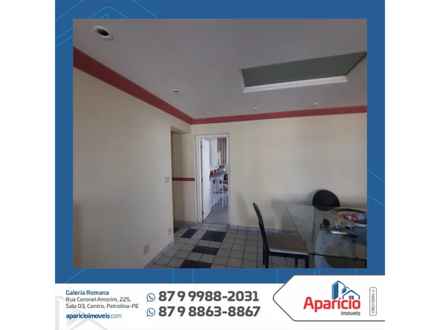 Imagem 7: Apartamento no Bairro Centro