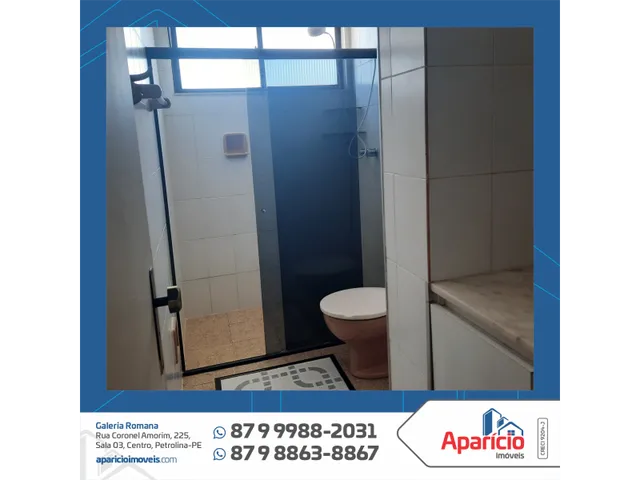 Imagem 8: Apartamento no Bairro Centro