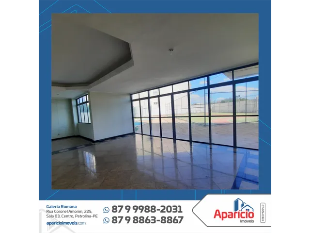 Imagem 3: Apartamento no Bairro Centro