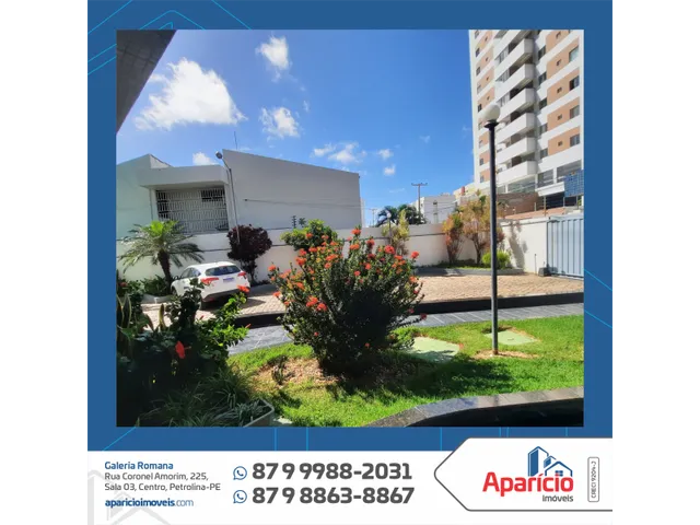 Imagem 9: Apartamento no Bairro Centro