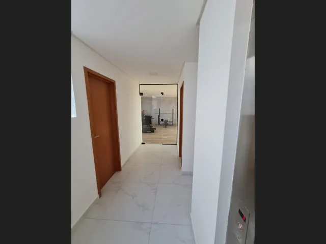 Imagem 13: Alugo Apto 2/4 - Intermares - Próx. Primo Rico