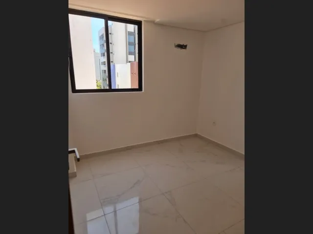 Imagem 12: Alugo Apto 2/4 - Intermares - Próx. Primo Rico