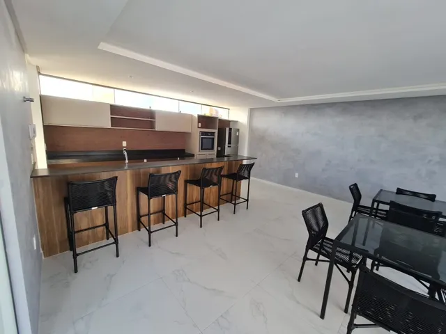 Imagem 11: Alugo Apto 2/4 - Intermares - Próx. Primo Rico