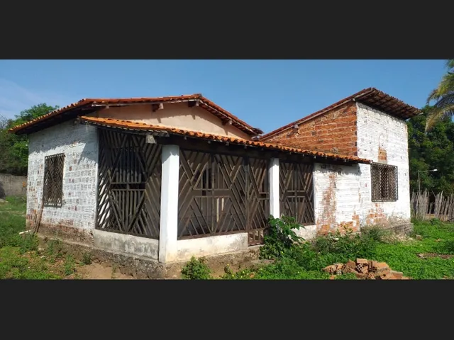 Imagem: Casa a Venda na Trav Pernambuco