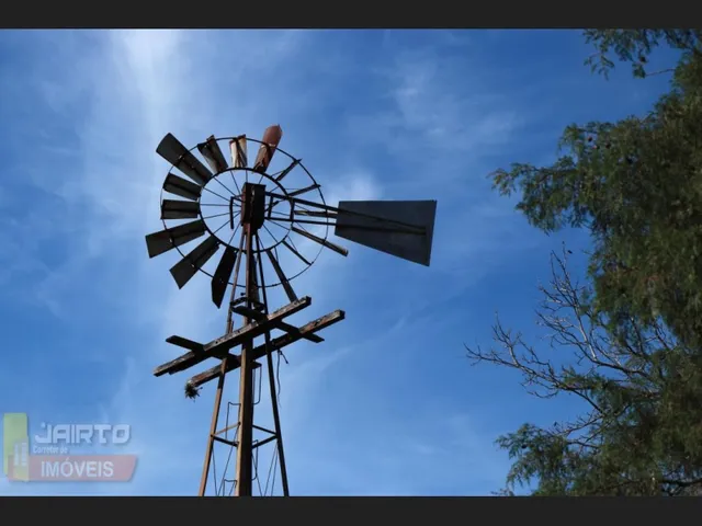 Imagem: Lindo Sitio de Lazer em Viamão