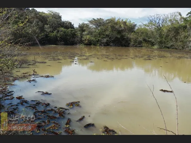 Imagem 3: Lindo Sitio de Lazer em Viamão