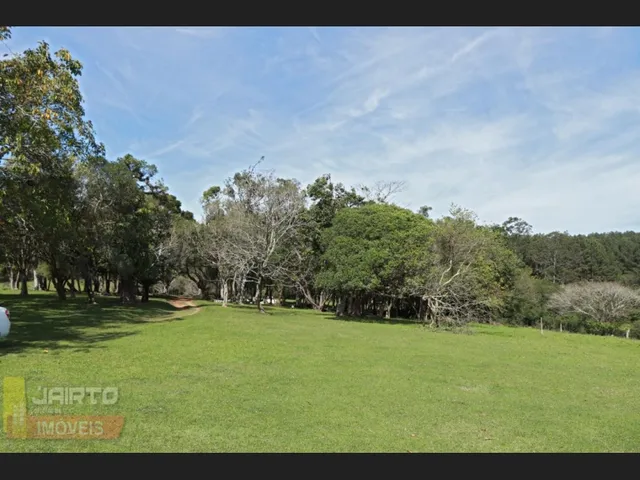 Imagem 2: Lindo Sitio de Lazer em Viamão