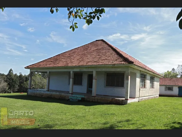 Imagem 15: Lindo Sitio de Lazer em Viamão