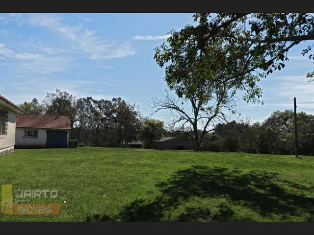 Imagem 7: Lindo Sitio de Lazer em Viamão