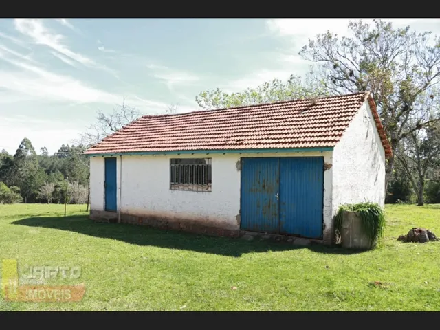 Imagem 4: Lindo Sitio de Lazer em Viamão