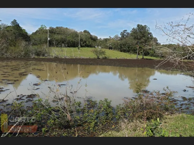Imagem 16: Lindo Sitio de Lazer em Viamão