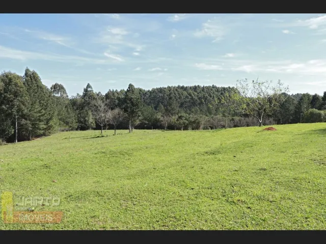 Imagem 6: Lindo Sitio de Lazer em Viamão