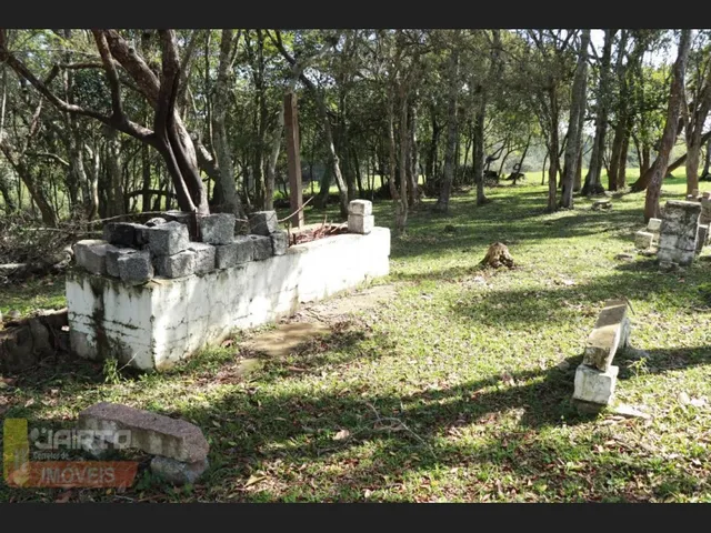 Imagem 12: Lindo Sitio de Lazer em Viamão