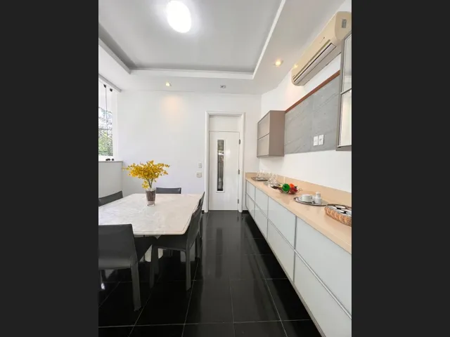 Imagem: Residencial Jardim das Américas