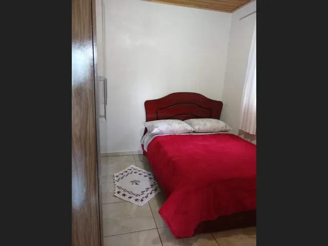 Imagem 7: Alugo Casa em Anitápolis