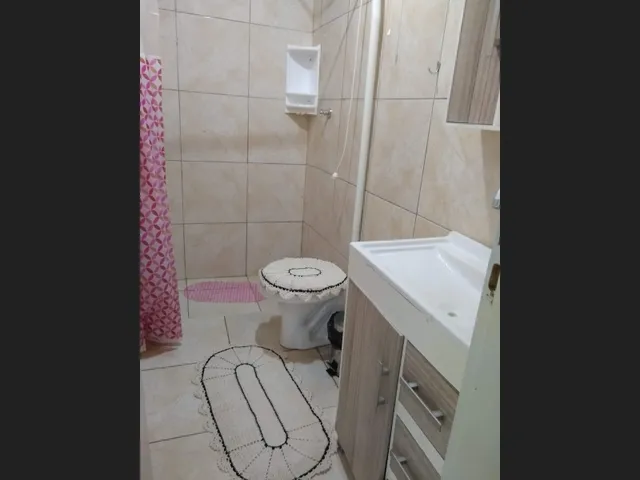 Imagem 4: Alugo Casa em Anitápolis
