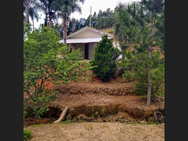Imagem 10: Alugo Casa em Anitápolis