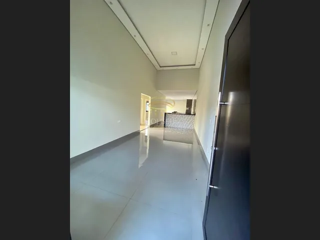 Imagem 3: Casa no Bom Jardim - Maringá Pr