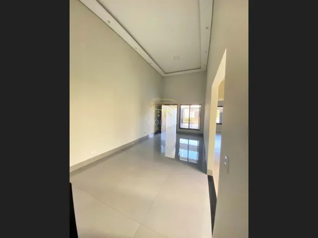 Imagem 4: Casa no Bom Jardim - Maringá Pr