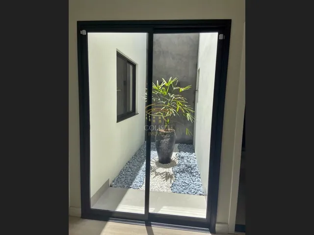 Imagem 10: Casa no Bom Jardim - Maringá Pr