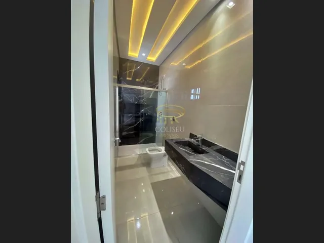 Imagem 16: Casa no Bom Jardim - Maringá Pr