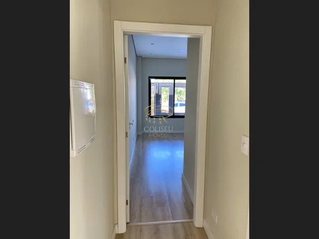 Imagem 2: Casa no Bom Jardim - Maringá Pr