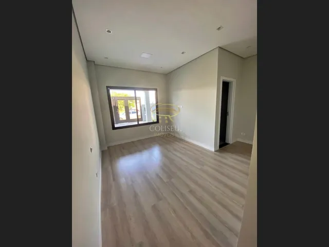 Imagem 6: Casa no Bom Jardim - Maringá Pr