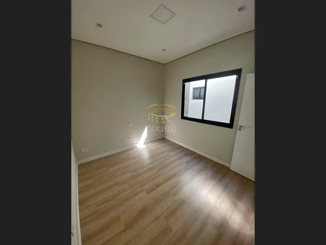Imagem 11: Casa no Bom Jardim - Maringá Pr