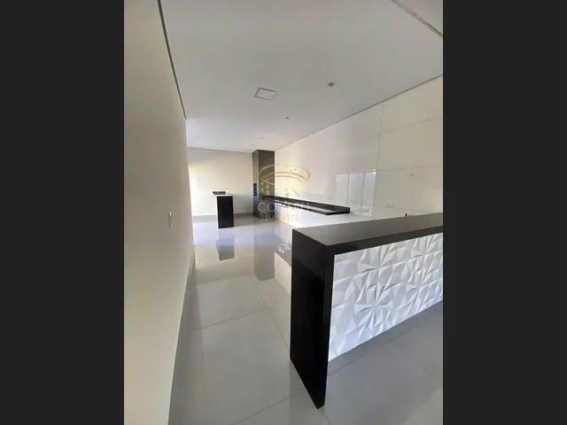 Imagem 9: Casa no Bom Jardim - Maringá Pr