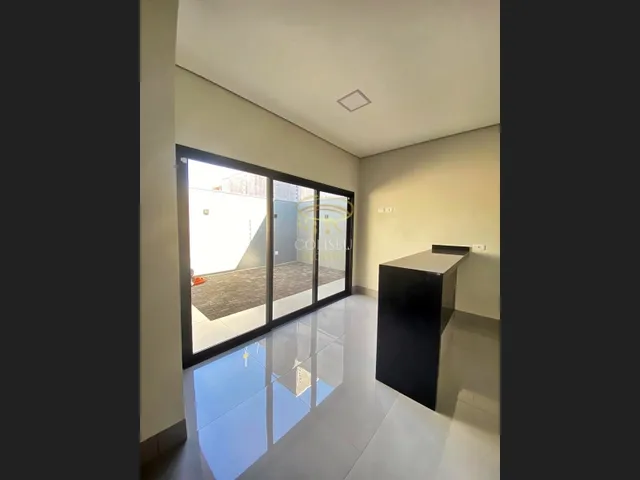 Imagem 5: Casa no Bom Jardim - Maringá Pr