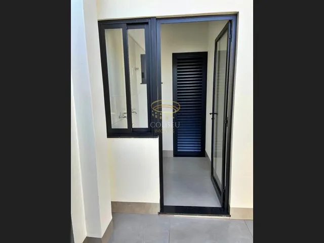 Imagem 12: Casa no Bom Jardim - Maringá Pr