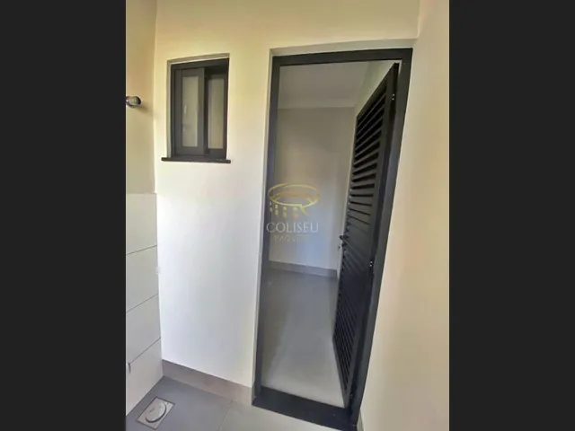 Imagem 7: Casa no Bom Jardim - Maringá Pr