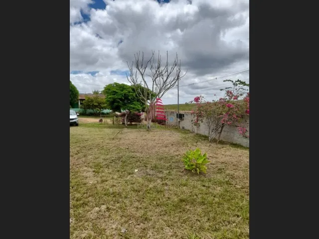 Imagem 7: Por R$ 360 Mil Excelente Chacará C/2 Casas, 4 Tarefas na Cidade de...
