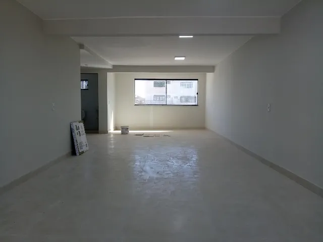 Imagem 6: Alugo Salas Comerciais em Ceilândia Sul Qnm 17